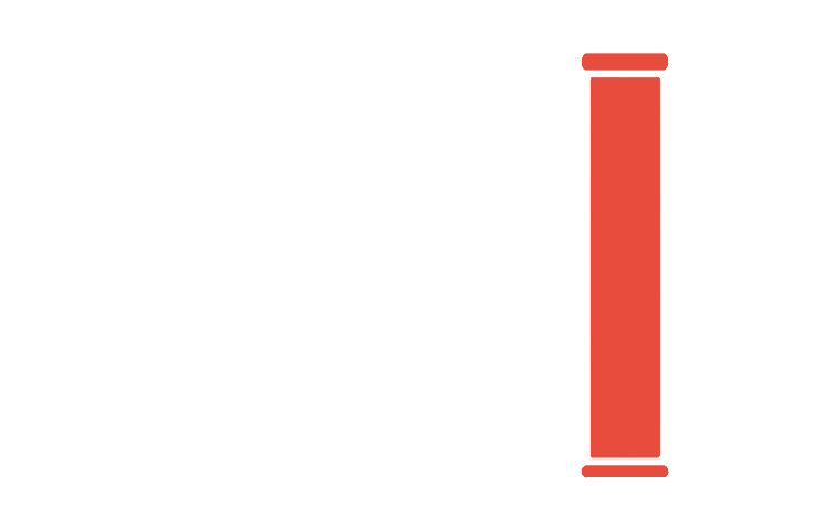 Baelish Logo